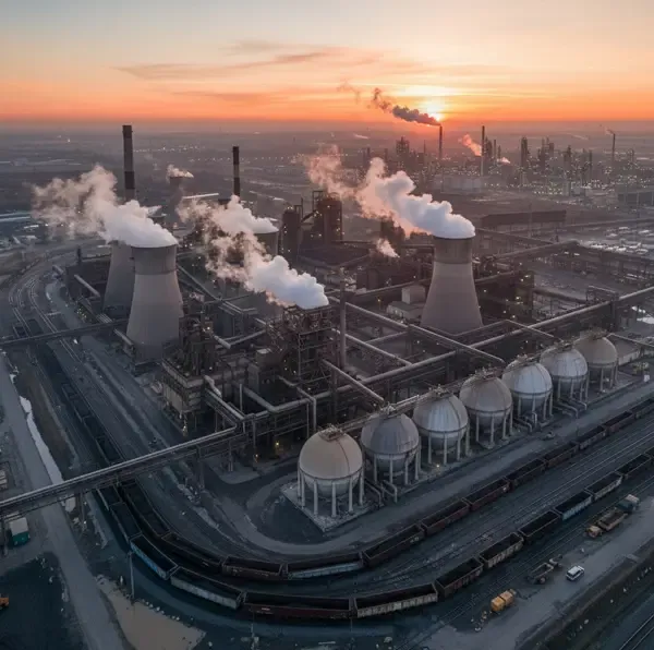 Industrial Process Ff146d6fa664a2bf 1771488245361