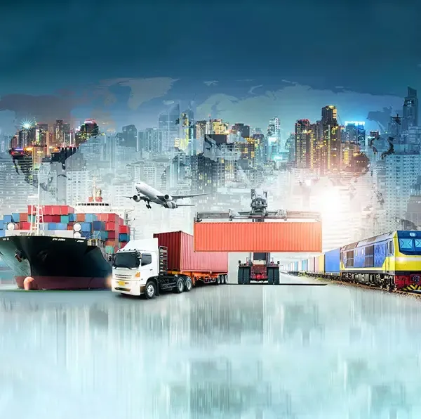 Transport Infrastr 032b9c33efe959cd 1771488227392